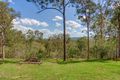 Property photo of 135 Dan Meurant Drive Curra QLD 4570