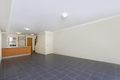 Property photo of 19/154-162 River Hills Road Eagleby QLD 4207