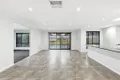 Property photo of 2 Bunya Place Werribee VIC 3030