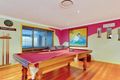 Property photo of 26 Triabunna Avenue West Hoxton NSW 2171