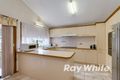 Property photo of 11 Laura Court Greensborough VIC 3088