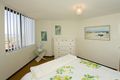 Property photo of 20/6A Valley Road Halls Head WA 6210
