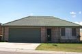 Property photo of 46 Macedon Street Hemmant QLD 4174