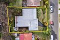Property photo of 31 Illawong Street Lugarno NSW 2210