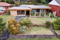 Property photo of 31 Illawong Street Lugarno NSW 2210