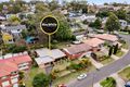 Property photo of 31 Illawong Street Lugarno NSW 2210
