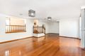 Property photo of 6/8 Derby Crescent Caulfield East VIC 3145
