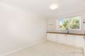 Property photo of 6/8 Derby Crescent Caulfield East VIC 3145