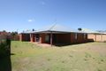 Property photo of 6 Pastrana Crescent Port Kennedy WA 6172