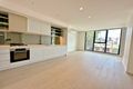 Property photo of 107/102 Stanley Street West Melbourne VIC 3003