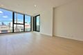 Property photo of 107/102 Stanley Street West Melbourne VIC 3003