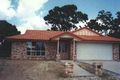 Property photo of 5 Waldorf Place Runcorn QLD 4113