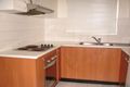 Property photo of 4/34 Claremont Street Campsie NSW 2194