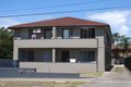 Property photo of 4/34 Claremont Street Campsie NSW 2194