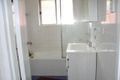 Property photo of 4/34 Claremont Street Campsie NSW 2194