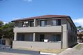 Property photo of 4/34 Claremont Street Campsie NSW 2194