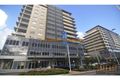 Property photo of 507A/8 Bourke Street Mascot NSW 2020