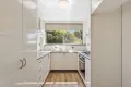 Property photo of 3/54 Kingsley Parade Yeronga QLD 4104