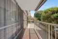 Property photo of 3/54 Kingsley Parade Yeronga QLD 4104