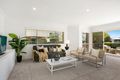 Property photo of 2/50-56 Muston Street Mosman NSW 2088