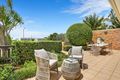 Property photo of 2/50-56 Muston Street Mosman NSW 2088