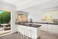 Property photo of 2/50-56 Muston Street Mosman NSW 2088