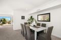 Property photo of 2/50-56 Muston Street Mosman NSW 2088