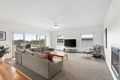 Property photo of 14 Eton Road Torquay VIC 3228