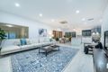 Property photo of 9 Atlantic Avenue Iluka WA 6028