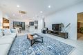 Property photo of 9 Atlantic Avenue Iluka WA 6028