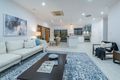Property photo of 9 Atlantic Avenue Iluka WA 6028