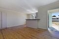 Property photo of 79 Yongala Street Taperoo SA 5017