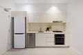 Property photo of 17/18-20 Shackel Avenue Brookvale NSW 2100