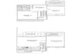 Property photo of 2/539 Schubach Street East Albury NSW 2640