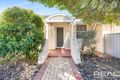 Property photo of 3 Whiteparish Road Elizabeth North SA 5113