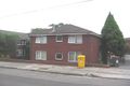 Property photo of 1/64 Arthur Street Marrickville NSW 2204