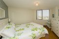 Property photo of 20/6A Valley Road Halls Head WA 6210
