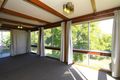 Property photo of 555 Whinray Crescent East Albury NSW 2640
