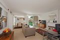 Property photo of 7/3 Rotherwood Road Ivanhoe East VIC 3079