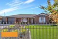 Property photo of 211 Lower Athelstone Road Athelstone SA 5076