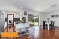 Property photo of 211 Lower Athelstone Road Athelstone SA 5076