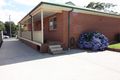 Property photo of 57 Curvers Drive Manyana NSW 2539