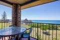 Property photo of 43 Ocean Road Brooms Head NSW 2463