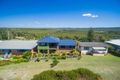 Property photo of 43 Ocean Road Brooms Head NSW 2463