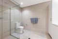 Property photo of 17/18-20 Shackel Avenue Brookvale NSW 2100