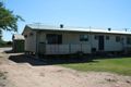 Property photo of 10 Cornwall Street Clinton SA 5570