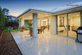 Property photo of 39 Laguna Crescent Springfield Lakes QLD 4300