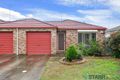 Property photo of 10A Simms Road Oakhurst NSW 2761