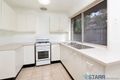 Property photo of 10A Simms Road Oakhurst NSW 2761