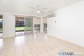 Property photo of 10A Simms Road Oakhurst NSW 2761